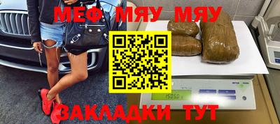 a pvp Лесосибирск