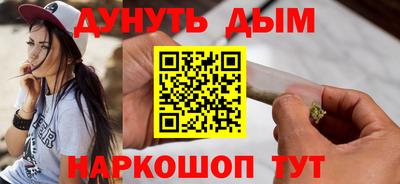a pvp Лесосибирск