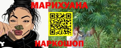 a pvp Лесосибирск