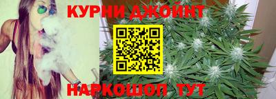 a pvp Лесосибирск